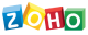 Zoho