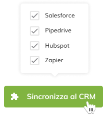 CRM