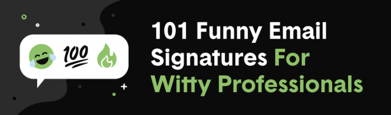 101-funny-email-signatures-for-witty-professionals-right-inbox