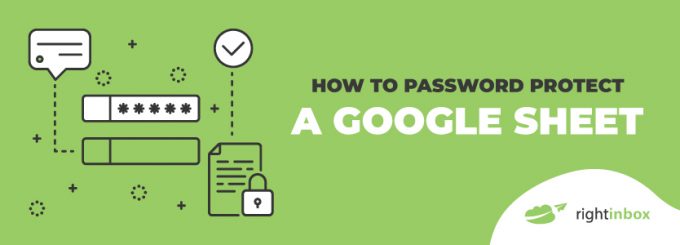 how-to-password-protect-a-google-sheet