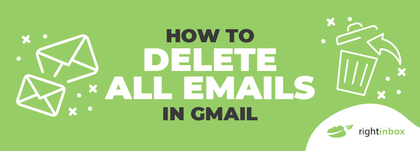 How To Delete All Emails On Gmail Screenshots Included 