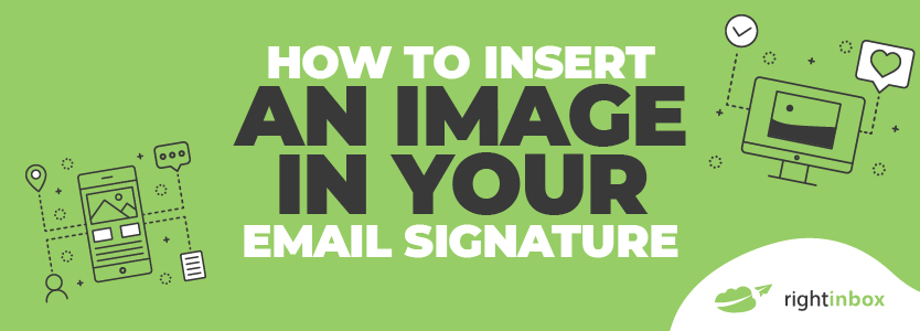 how-to-insert-an-image-in-your-email-signature-in-gmail