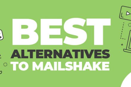 The 9 Best Alternatives to Mailshake