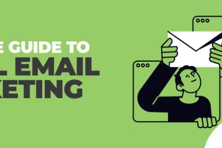 Ultimate Guide to Gmail Email Marketing in 2024