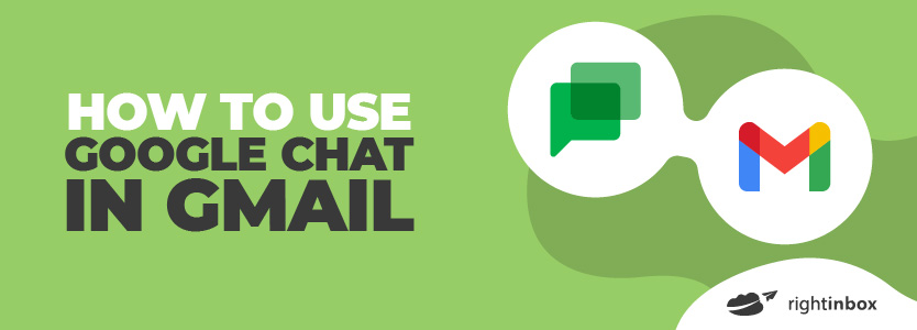 how-to-use-google-chat-in-gmail