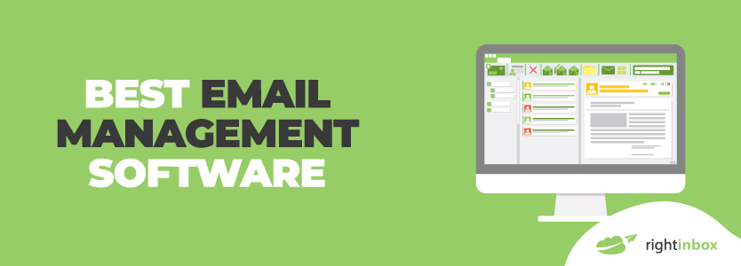 21-best-email-management-software-for-2024-pricing-features