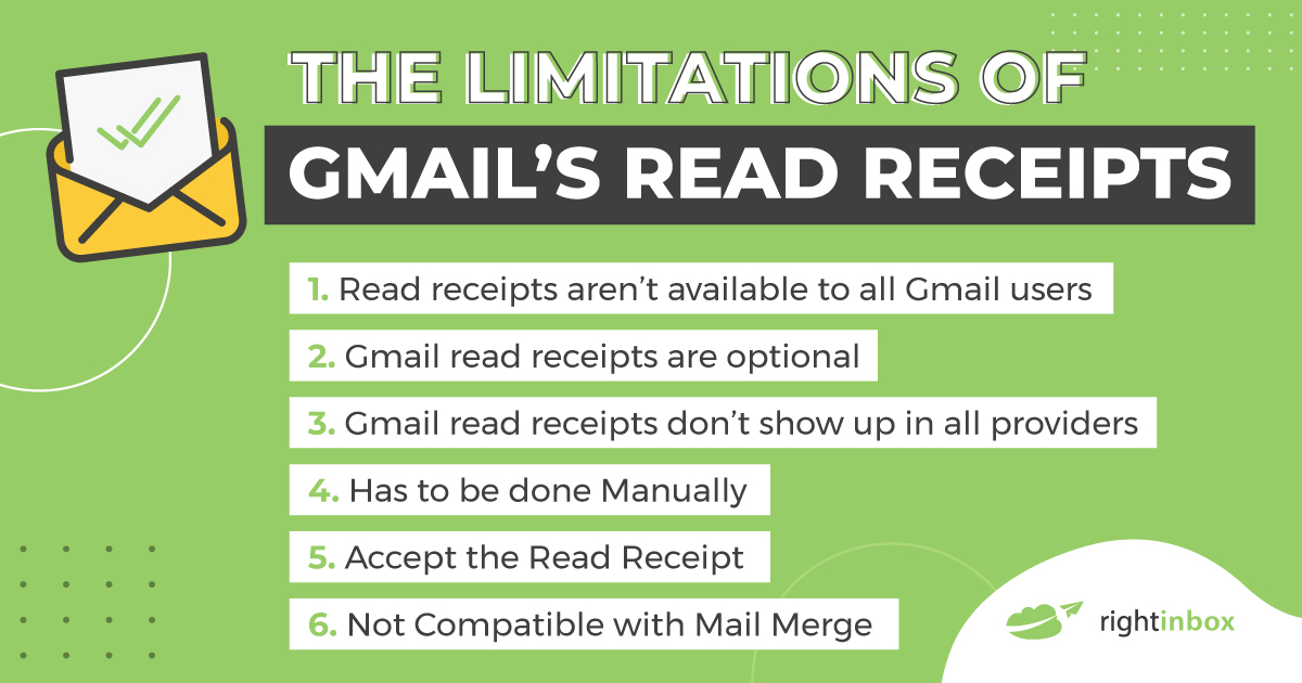 How to Tell If Someone Read Your Email on Gmail - 2023 Update