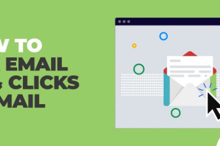 How Google Improved Email Tracking in Gmail