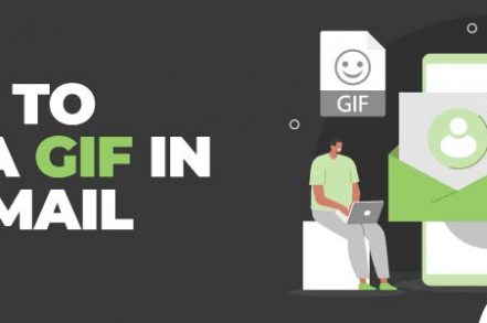 This-is-a-reminder-post GIFs - Get the best GIF on GIPHY