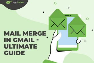 Mail Merge in Gmail – Ultimate Guide