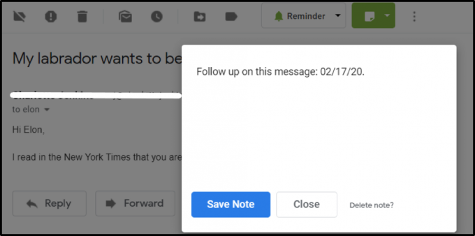 how-to-add-notes-in-gmail-step-by-step-with-screenshots