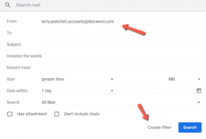 Mastering Email Efficiency: Tips for Automating Gmail