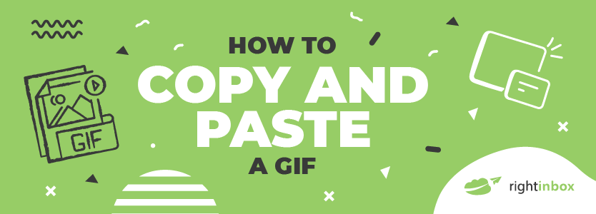 Top 4 Ways to Add Text to GIF