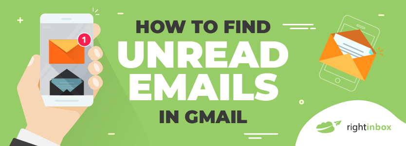 Prime listing 10 find out how to filter gmail by unread do not miss ...