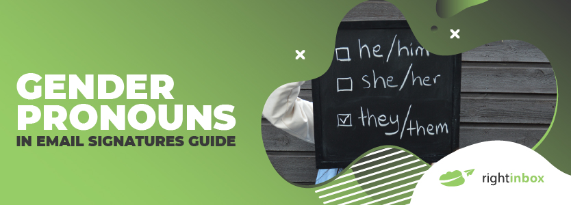 gender-pronouns-in-email-signatures-guide-for-2023
