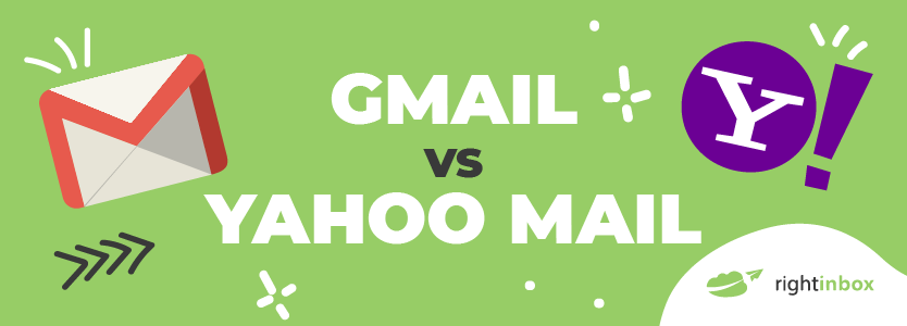 Yahoo Mail Go – Apps no Google Play