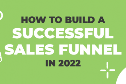 https://www.rightinbox.com/wp-content/uploads/How-to-Build-a-Succesful-Sales-Funnel-441x293.png