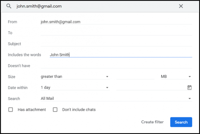 how-to-sort-gmail-by-sender-4-step-process-for-2023