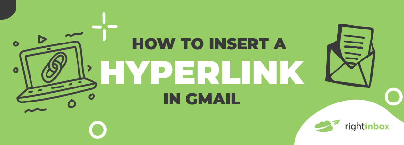  How To Insert A Hyperlink In Gmail In 2023 Text Images 