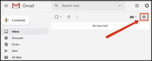 Out of Office Email Message Examples - 2023 Update with FAQs