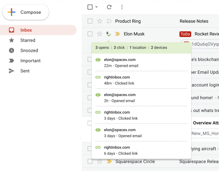how-to-tell-if-someone-read-your-email-on-gmail-2023-update