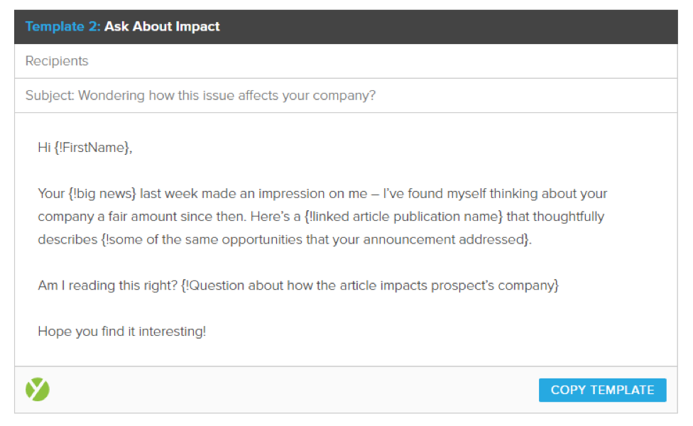 Crafting Responses To Rejection Emails Examples And Tips