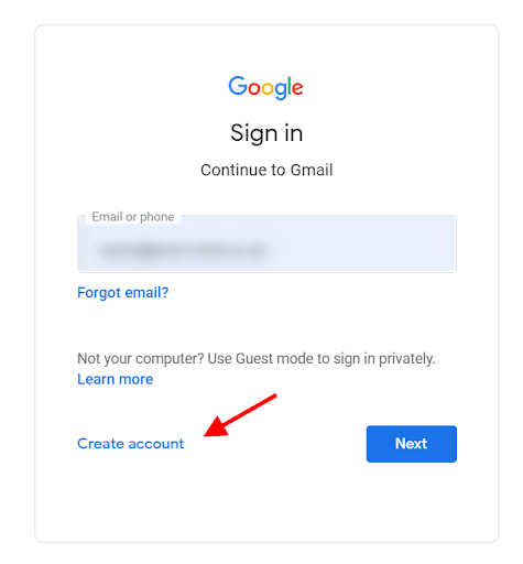 Adding A Second Email To Your Gmail Account A Quick How To Guide