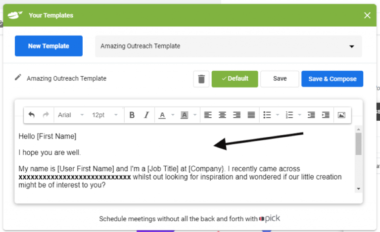 how-to-set-up-email-templates-in-gmail