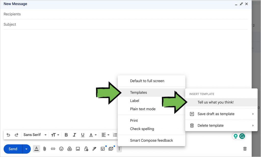 how-to-create-a-template-in-gmail-in-3-easy-steps-right-inbox