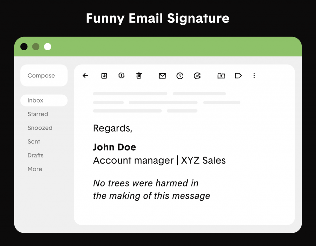 101-funny-email-signatures-for-witty-professionals-right-inbox