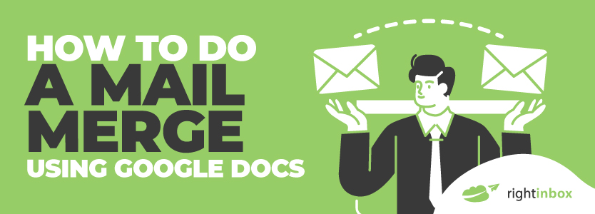 how-to-do-a-mail-merge-using-google-docs