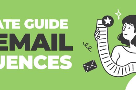 Email Sequence Meaning: A Straightforward Guide