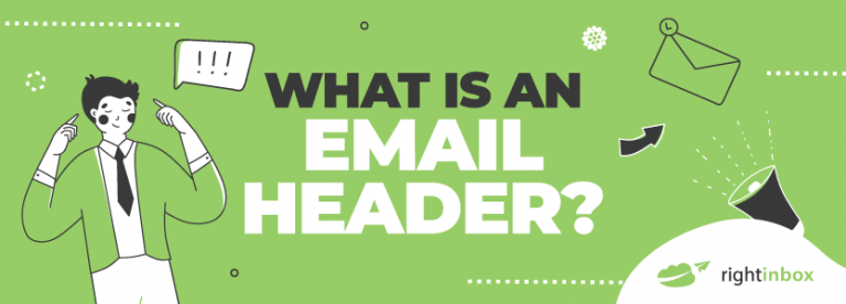 what-is-an-email-header-and-its-importance-in-an-email