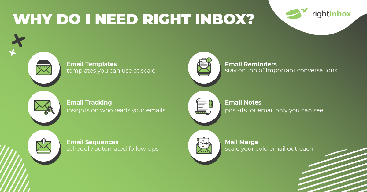 best outlook email tracking tool