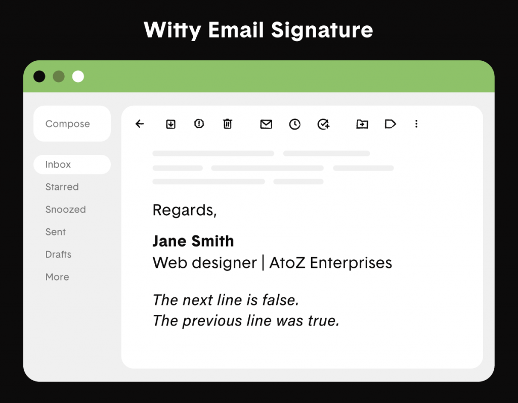 101-funny-email-signatures-for-witty-professionals-right-inbox