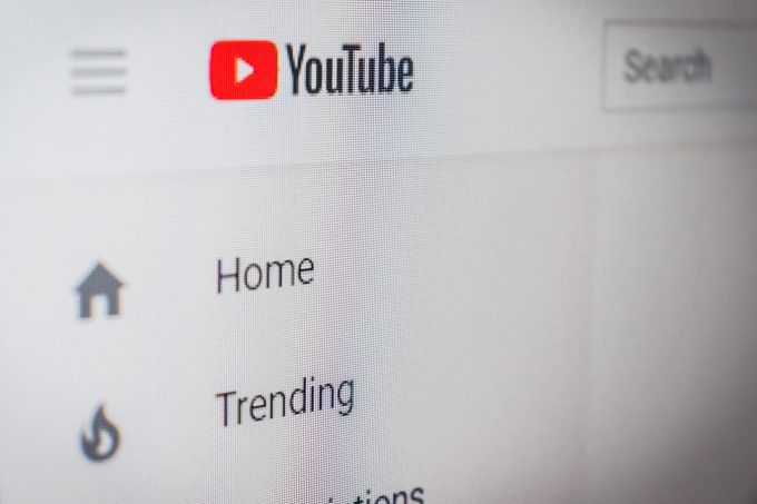 How to Embed YouTube Video in Gmail